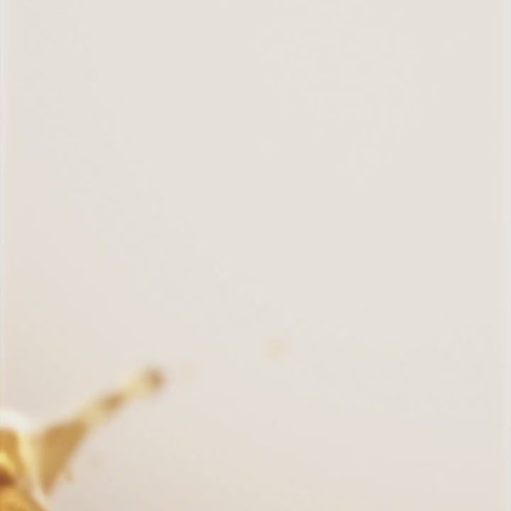 3e3bfdea490448f9adc4a840b4e0aa30.thumbnail.0000000000.jpg