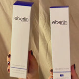 Loción Hydra Global Equilibrante - Equilibrium 10 de Eberlin
