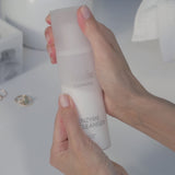 Refining Enzyme & Vitamin C Cleanser - Cleansing de Babor