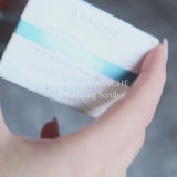 Exfoliating Scrub - Essentielle de Atache