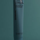 Lip Treatment - Timexpert Hydraluronic de Germaine de Capuccini