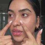 Retinight - Expert Lab de Germaine de Capuccini