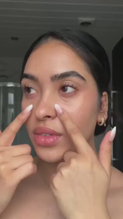 Retinight - Expert Lab de Germaine de Capuccini