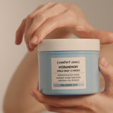 Hyalu Daily 15 Masks - Hydramemory de Confort Zone