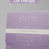 Instant Expert 12 - Lift Therapy de Atache