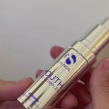 Youth Eye Complex de iS Clinical