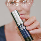 Eyes Detox - Timexpert SRNS de Germaine de Capuccini