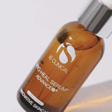 Pro-Heal Serum Advance + de iS Clinical