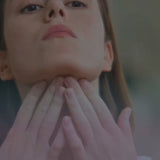 Sublime Lift Night - Lift Therapy de Atache