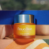 C+C Vitamin Cream de Natura Bissé