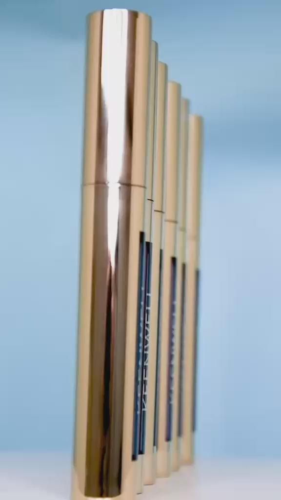 Lip Oil Gloss - Maquillaje de Keenwell