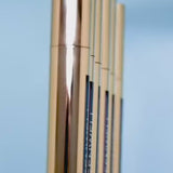 Lip Oil Gloss - Maquillaje de Keenwell