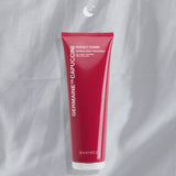 Retinol Body Treatment - Expert Forms de Germaine de Capuccini