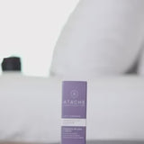 Intensive Lift Contour - Lift Therapy de Atache