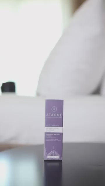 Intensive Lift Contour - Lift Therapy de Atache