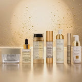 Advanced Repair Cream - Excellence de Atache