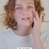 002 Pureté - Ultim'Boost de Maria Galland