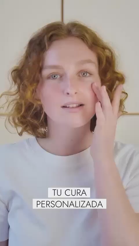 002 Pureté - Ultim'Boost de Maria Galland