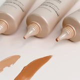 DD Cream SPF50 - Urban Protect de Casmara