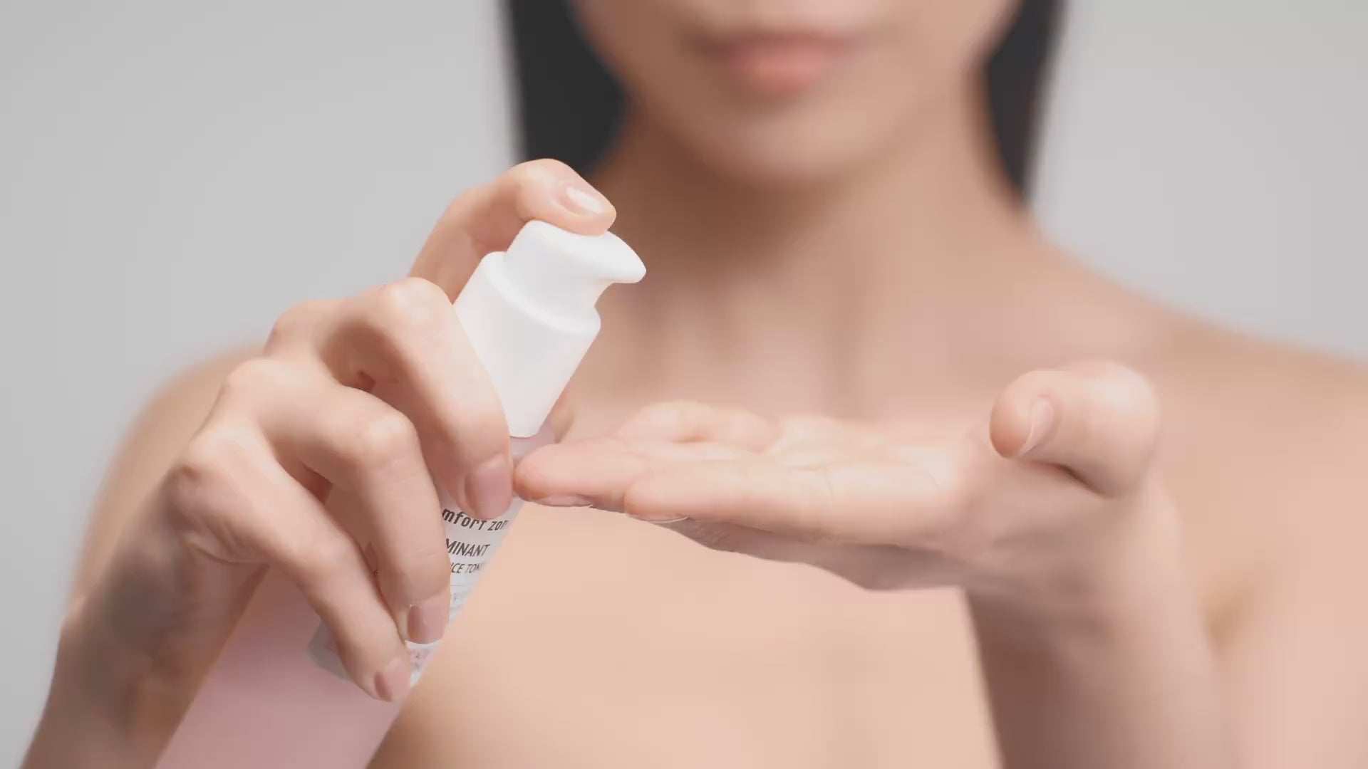 Luminant PHA Essence Toner de Comfort Zone