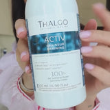 Active Draineur - Nutricosmética de Thalgo