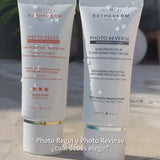 Protector anti-manchas - Photo Reverse de Institut Esthederm