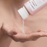 Luminant Milky Cleanser de Comfort Zone