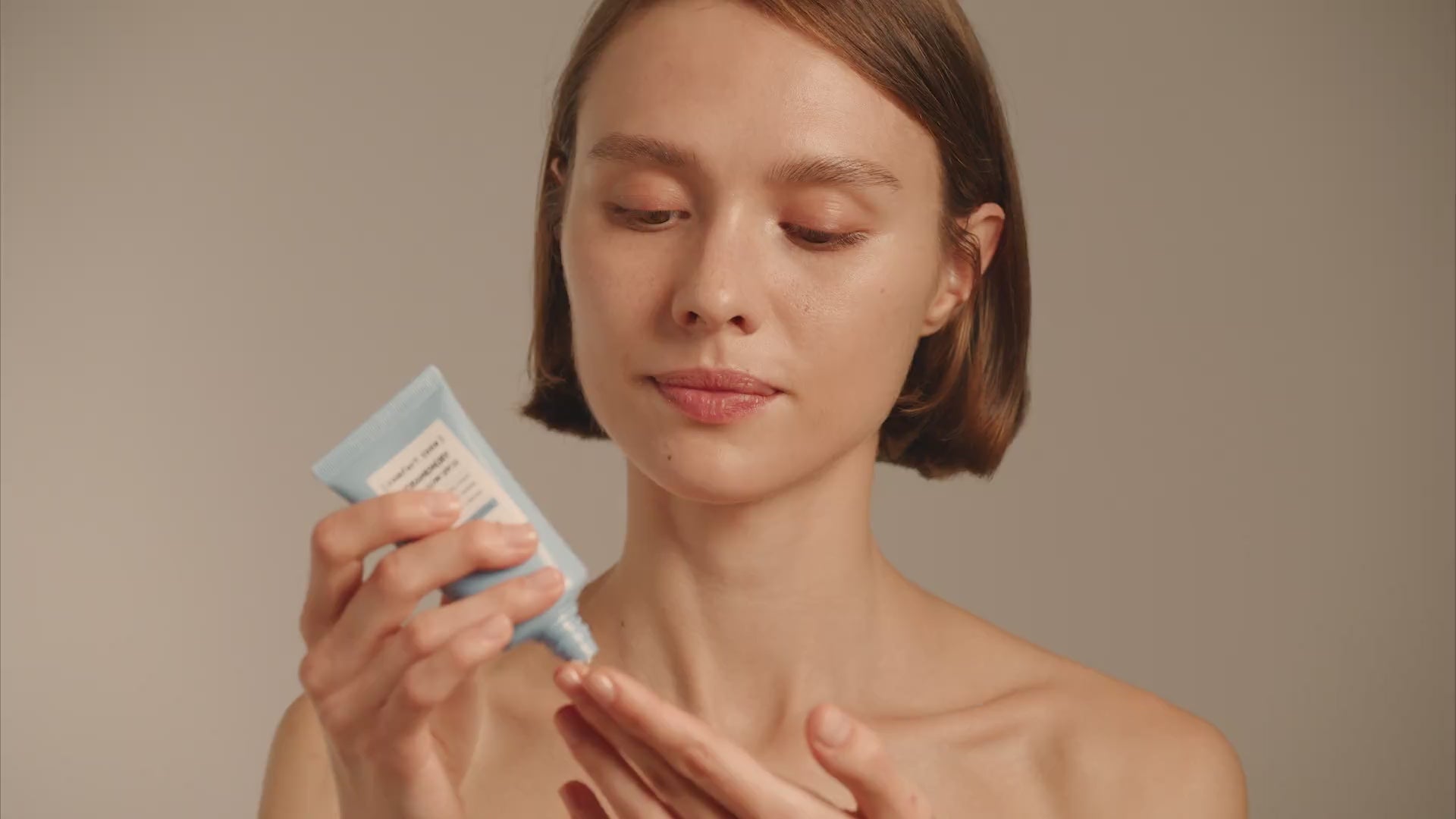Hybrid Glow SPF30 - Hydramemory de Comfort Zone