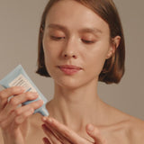 Hybrid Glow SPF30 - Hydramemory de Comfort Zone