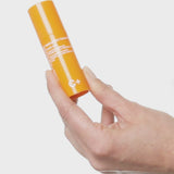 Serum Pure C10 - Timexpert Radiance C+ de Germaine de Capuccini