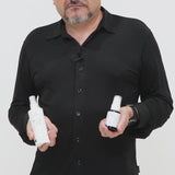 Nº2 Bond Filler - Plexforte de Lendan Cosmetics