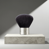 Brush for Mineral Powder Foundation de ARTDECO - Artdeco
