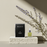 Kuo's Professional - Exclusive. Bio Ne Nutritive Elixir - Kuo's Professional