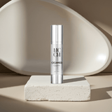 Medical Cosmetics - Cicamed Cream - Medical Cosmetics