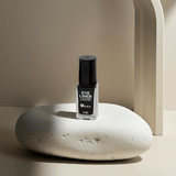 Harpo - Eye Liner Líquido Profesional - Harpo