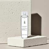 Desmaquillante 2 en 1. Agua Desmaquillante Micellaire - SOTHYS - Sothys