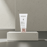 Corporal. Evasión 100% a medida. Sublimador exprés manos y pies - SOTHYS - Sothys