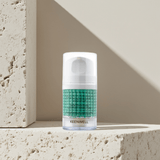 Evolution sphere. Hydro - Energizing Multifunctional Care - KEENWELL - Keenwell