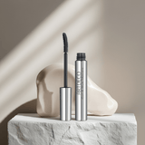Curl & Style Mascara - Cejas y pestañas de ARTDECO - Artdeco