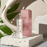 Intense Serum - Golden Age de Casmara - Casmara