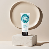 Bernard Cassiere - Moorea Treasures. Coconut & Taire Body Peeling - Bernard Cassiere