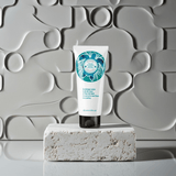 Bernard Cassiere - Moorea Treasures. Coconut & Taire Body Peeling - Bernard Cassiere