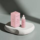 Sérum Anti - Edad. Hidra Serum - D'LUCANNI - D'Lucanni