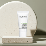 Tolerance Enzyme Peel - NB - Ceutical Collection de Natura Bissé - Natura Bisse