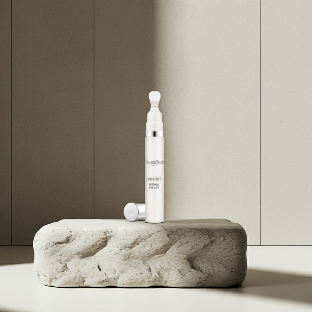 Retinol Eye Lift - Inhibit de Natura Bissé - Natura Bisse