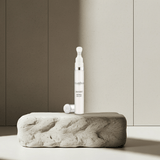 Retinol Eye Lift - Inhibit de Natura Bissé - Natura Bisse