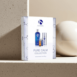 BOX. Pure Calm Collection de iS Clinical - Is Clinical