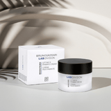 Lifting & Firming Cream - Lab Division Boosters Bruno Vassari - Bruno Vassari