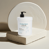 Nirvana Spa - Portadores. Crema Base Corporal Profesional - Nirvana Spa