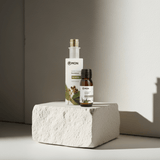Aceite balsámico - MON DECONATUR - Mon Deconatur